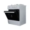 Плита Liberty PWG 6101 F