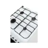 Плита Liberty PWG 6101 F