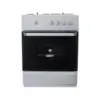 Плита Liberty PWG 6101 F