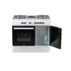 Плита MPM MPM-96-KGE-15