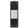 Комутатор мережевий Ruijie Networks RG-NIS2100-8GT2SFP-HP