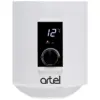 Бойлер Artel ARTDDRY WH 1.5 50