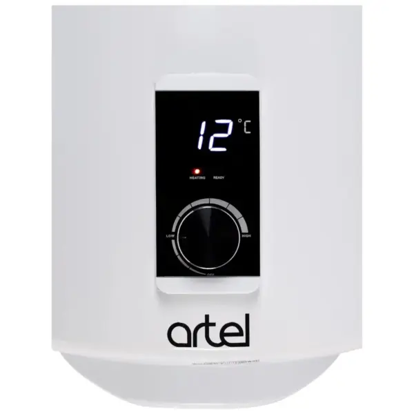 Бойлер Artel ARTDDRY WH 1.5 50