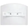 Бойлер Artel ARTDDRY WH 1.5 50