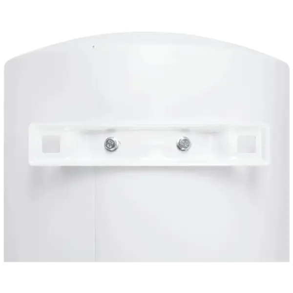 Бойлер Artel ARTDDRY WH 1.5 50