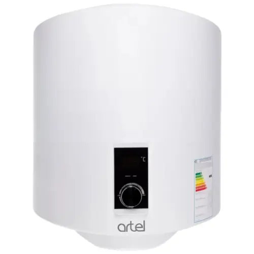 Бойлер Artel ARTDDRY WH 1.5 50