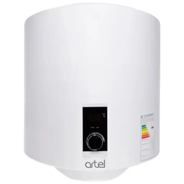 Бойлер Artel ARTDDRY WH 1.5 50