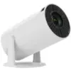Проектор H96 MAX X8 mini (H96MAX_X8 mini)