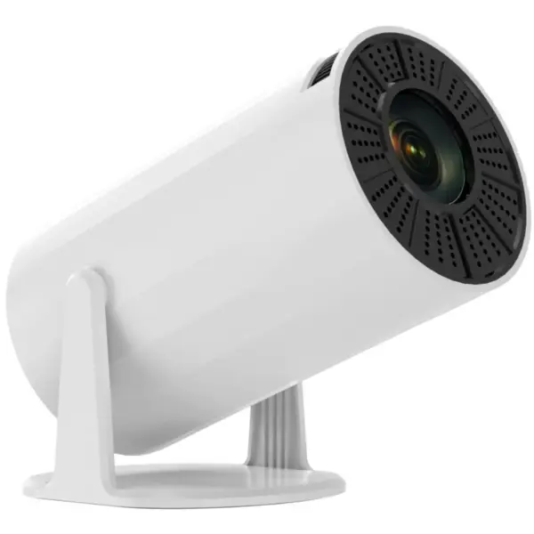 Проектор H96 MAX X8 mini (H96MAX_X8 mini)