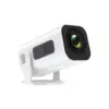 Проектор H96 MAX HP330 (H96 MAX_HP330)