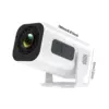 Проектор H96 MAX HP330 (H96 MAX_HP330)