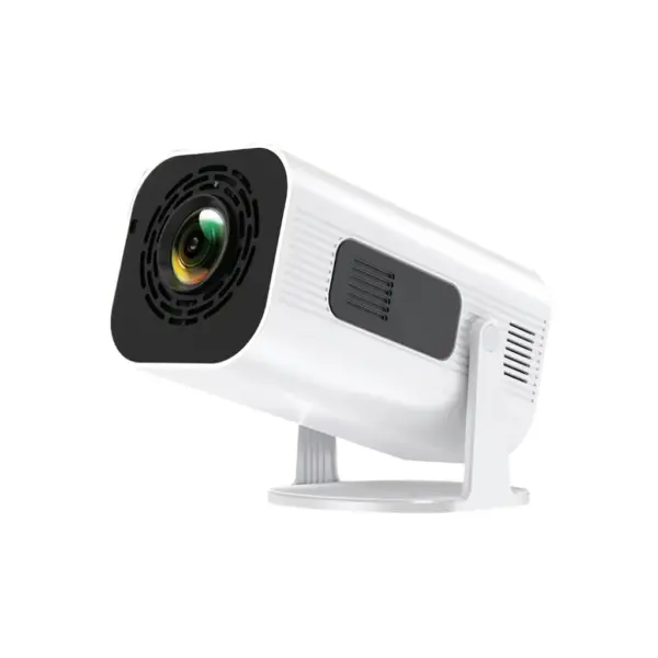 Проектор H96 MAX HP330 (H96 MAX_HP330)