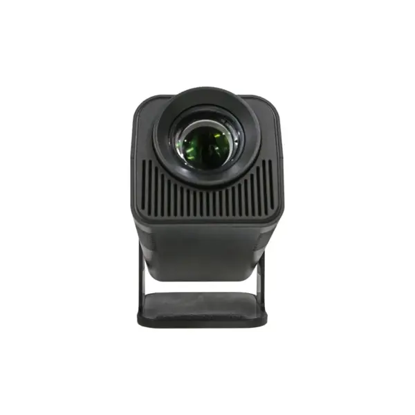 Проектор AGN HY320 (AGN-HY320)