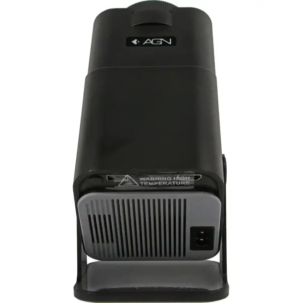 Проектор AGN HY320 (AGN-HY320)