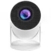 Проектор AGN HY300A (AGN-HY300A)