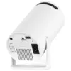 Проектор AGN HY300A (AGN-HY300A)
