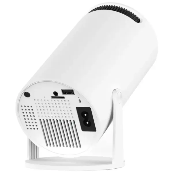 Проектор AGN HY300A (AGN-HY300A)
