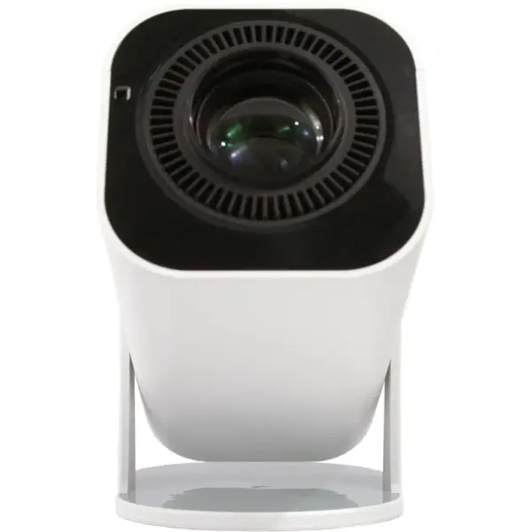 Проектор AGN HP330 (AGN-HP330)