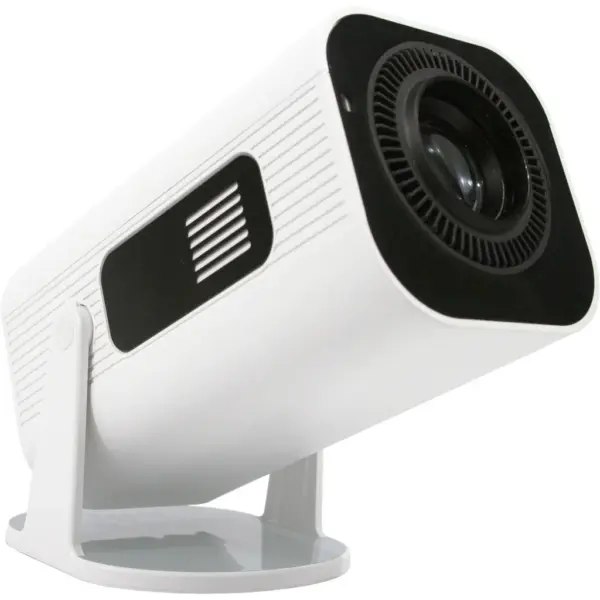 Проектор AGN HP330 (AGN-HP330)