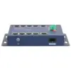 Комутатор мережевий Dahua DH-CHS4110-8ET-90-F