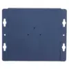 Комутатор мережевий Dahua DH-CHS4110-8ET-90-F