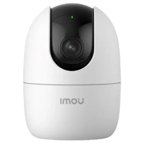 Камера відеоспостереження Imou Ranger2-3MP (IPC-K2EP-3R1W)