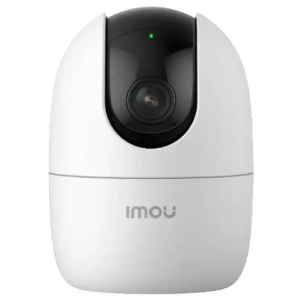 Камера відеоспостереження Imou Ranger2-3MP (IPC-K2EP-3R1W)