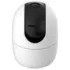 Камера відеоспостереження Imou Ranger2-5MP (IPC-K2EP-5R1W)