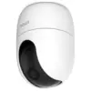Камера відеоспостереження Imou Ranger2-5MP (IPC-K2EP-5R1W)