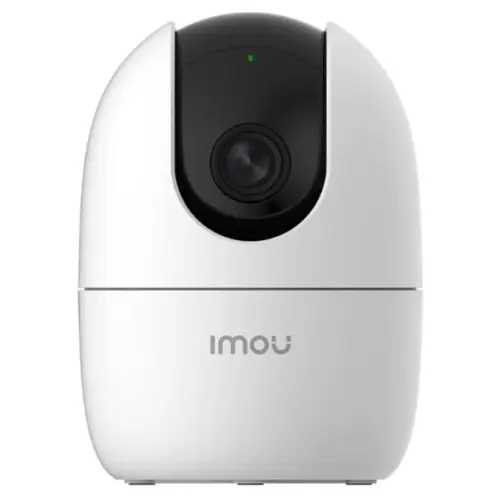 Камера відеоспостереження Imou Ranger2-5MP (IPC-K2EP-5R1W)