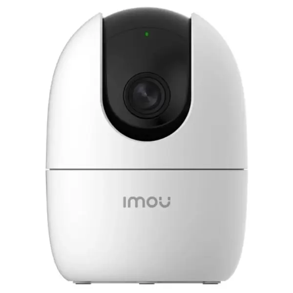 Камера відеоспостереження Imou Ranger2-5MP (IPC-K2EP-5R1W)