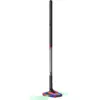 Пилосос Dyson SV50 PVac FCones DP20 (492689-01)