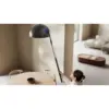 Пилосос Dyson SV50 PVac FCones DP20 (492689-01)