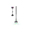 Пилосос Dyson SV50 PVac FCones DP20 (492689-01)