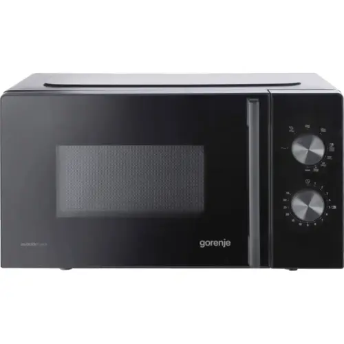 Мікрохвильова піч Gorenje MO20E2B5