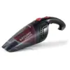 Пилосос Ariete 2474 BKP