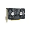 Відеокарта Afox GeForce GTX1050 Ti 4Gb (AF1050TI-4096D5H5-V10)