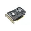 Відеокарта Afox GeForce GTX1050 Ti 4Gb (AF1050TI-4096D5H5-V10)