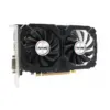 Відеокарта Afox Radeon RX 550 8Gb (AFRX550-8192D5H2-V2)