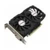 Відеокарта Afox Radeon RX 550 8Gb (AFRX550-8192D5H2-V2)