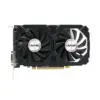 Відеокарта Afox Radeon RX 550 8Gb (AFRX550-8192D5H2-V2)