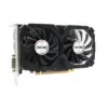 Відеокарта Afox Radeon RX 550 4Gb (AFRX550-4096D5H2-V4)
