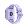 Смарт-годинник Mibro S1 Lavender XPSWY007P (XPSWY007P)