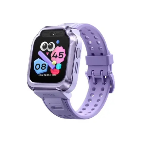 Смарт-годинник Mibro S1 Lavender XPSWY007P (XPSWY007P) Смарт-годинник Mibro S1 Lavender XPSWY007P (XPSWY007P)