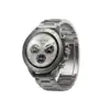 Смарт-годинник Mibro GS Explorer S 48mm Titan XPAW023FT (XPAW023FT)