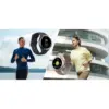 Смарт-годинник Mibro A3 Mokko XPAW022M (XPAW022M)