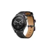 Смарт-годинник Mibro GT 46mm Dark metall XPAW026T (XPAW026T)