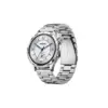 Смарт-годинник Mibro GT 46mm Silver XPAW026S (XPAW026S)