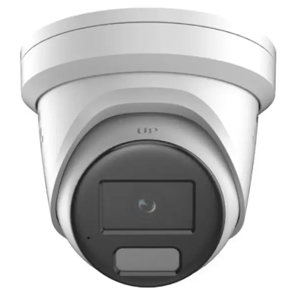 Камера відеоспостереження Hikvision DS-2CD2387G2H-LISU/SL (2.8)