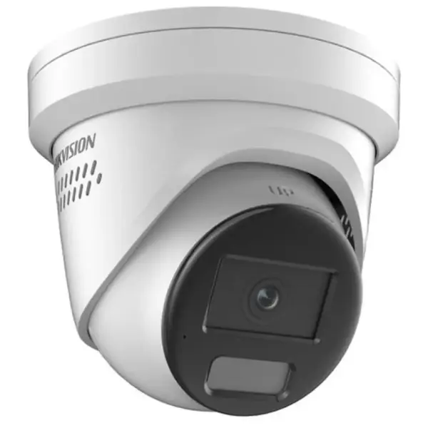 Камера відеоспостереження Hikvision DS-2CD2387G2H-LISU/SL (2.8)